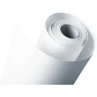 Hahnemuhle Photo Pearl 310 Gr 61x 25 M Fotopapier