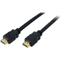 S-Impuls BASIC-S 10m
