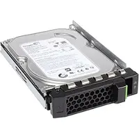 Fujitsu S26361-F3950-L100, 1 TB, 7200 RPM, 128 MB, 3.5", Serial ATA III