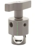 9.Solutions Grip Gelenk