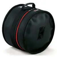Tama PBT13 PowerPad Tasche für Tom-Tom Drum