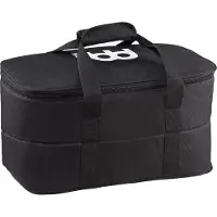 Meinl MSTBB1 Bongo Tasche
