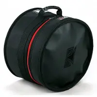 Tama PBT12 PowerPad Tasche für Tom-Tom Drum