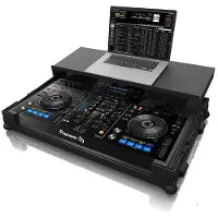 Zomo P-XDJ-RX Plus NSE