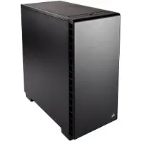 Corsair Carbide 400Q
