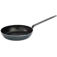 Garcima Matfer Bourgeat Antihaft-Bratpfanne 16cm
