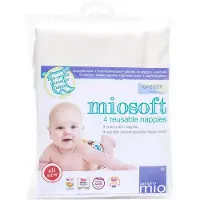 Bambino Mio Mioduo Windeleinlage