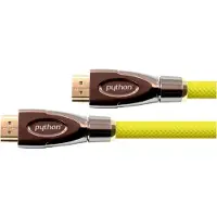 Python HDMI – HDMI
