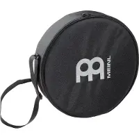 Meinl MPAB-12 Professional Pandeiro Tasche 12