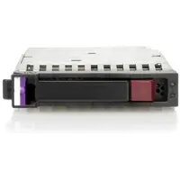 HP Harddrive SAS 15k RPM 300GB
