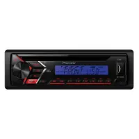 Pioneer DEH-S100UBB