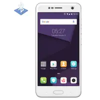 ZTE Blade V8, 13,2 cm (5.2"), 3 GB, 32 GB, 13 MP, Android 7.0, Gold