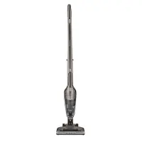 Grundig VCH 9632 Stielsauger, Akkubetrieb, 115 Watt