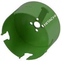 Hikoki 66754209