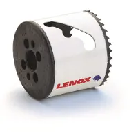 Stanley Lochsäge SPEED SLOT