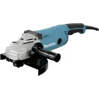 Makita GA9020RFK Winkelschleifer 230mm