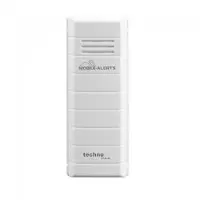 Technoline MA 10100 - MOBILE ALERTS
