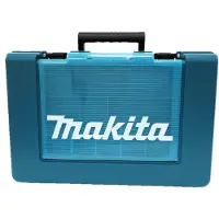 Makita Transportkoffer (824863-8)