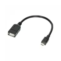Logilink Usb-Otg