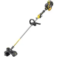 DeWalt Dcm571x1 Elektrischer Freischneider