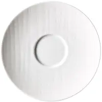 Rosenthal Mesh