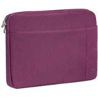 Rivacase Riva NB Tasche Central 13,3 lila 8203