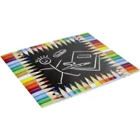 Daiber Stifte 13x18 Cm Kids Portrait Folders Bilderrahmen