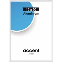 Nielsen Design Accent