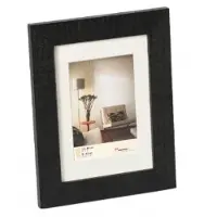 Walther design Home