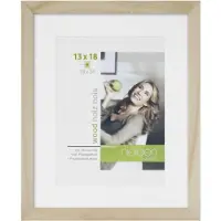 Nielsen Apollo 8988043 18x24 cm 13x18 cm natur