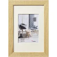 Walther design Home 20x30 Wood nature HO030H