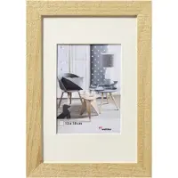 Walther design Home 13x18 Wood nature HO318H