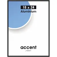 Nielsen Accent