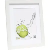 Deknudt S66kf1 P1 30x40 Cm Wood Photo Bilderrahmen