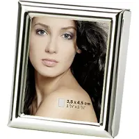 Walther design Chloe