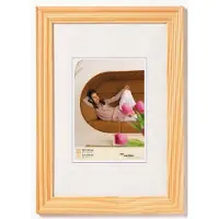 Walther design Grado natur 20x30 Holz