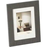 Walther design Home 15x20 Wood grey HO520D