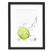 Deknudt S66kf2 P1 30x40 Cm Wood Photo Bilderrahmen
