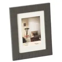 Walther design Home