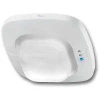 Steinel Präsenzmelder IR Quattro COM1 AP