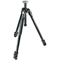 Manfrotto MT290XTA3 XTRA Stativ Alu