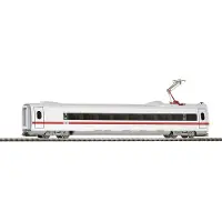 Piko tt 47690 TT ICE 3 Personenwagen 1. Klasse mit Stromabnehmer, DB AG, Ep. V