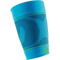 Bauerfeind Sports Compression Sleeves Upper Leg 1 St