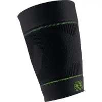 Bauerfeind Sports Compression Sleeves Upper Leg 1 St