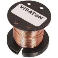 Visaton VIS SP 3814 - KN-Spule / 15,0mH