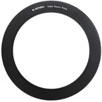 Benro Step Down Ring Size 77-52