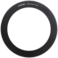 Benro Step Down Ring Größe 67-49
