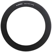 Benro Step Down Ring Größe 82–55
