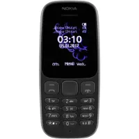 Nokia 105 - Original