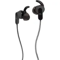 JBL Aware Sport In-Ear kopfhörer für Apple Lightning MFI